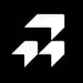 product logo