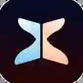 product logo
