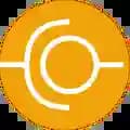 product logo