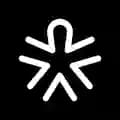 product logo