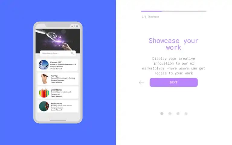 product images
