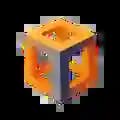 product logo