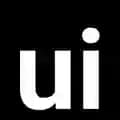 product logo