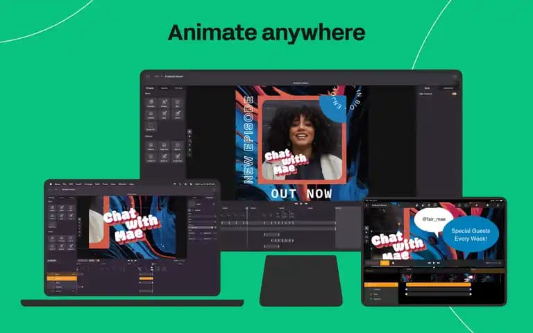 product images