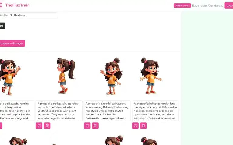 product images
