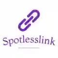 product logo
