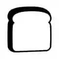 product logo