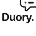 product logo