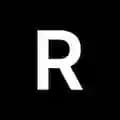 product logo