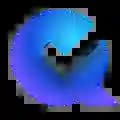 product logo