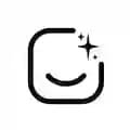 product logo