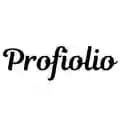 product logo