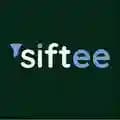 product logo