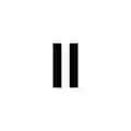 product logo