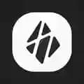 product logo