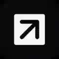 product logo