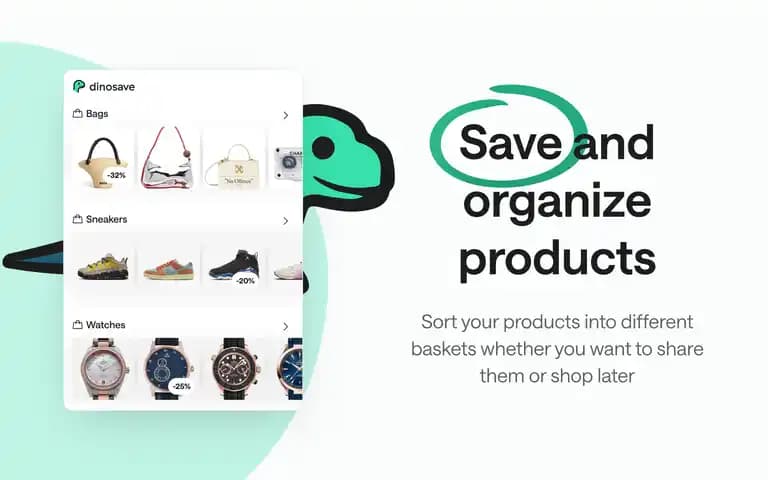 product images