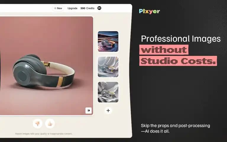 product images