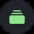 product logo