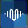 product logo