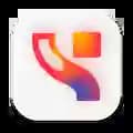 product logo