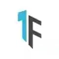 product logo