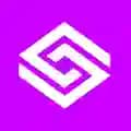 product logo