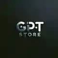 product logo