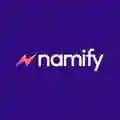 product logo