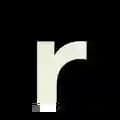 product logo