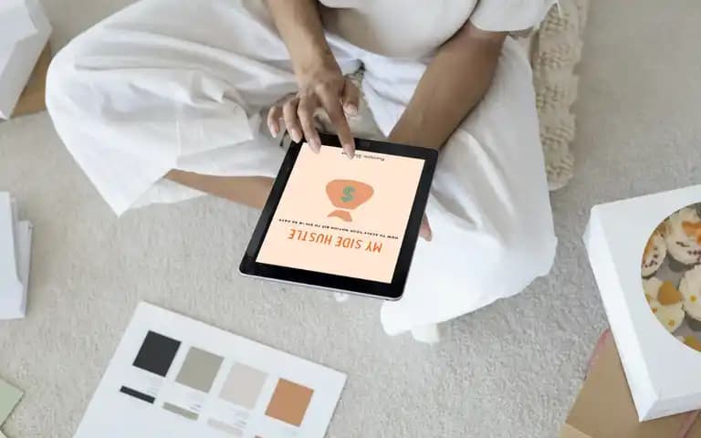 product images