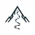 product logo