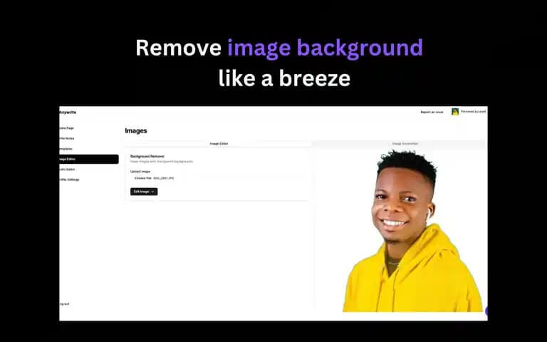 product images