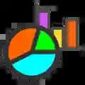 product logo