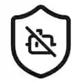 product logo