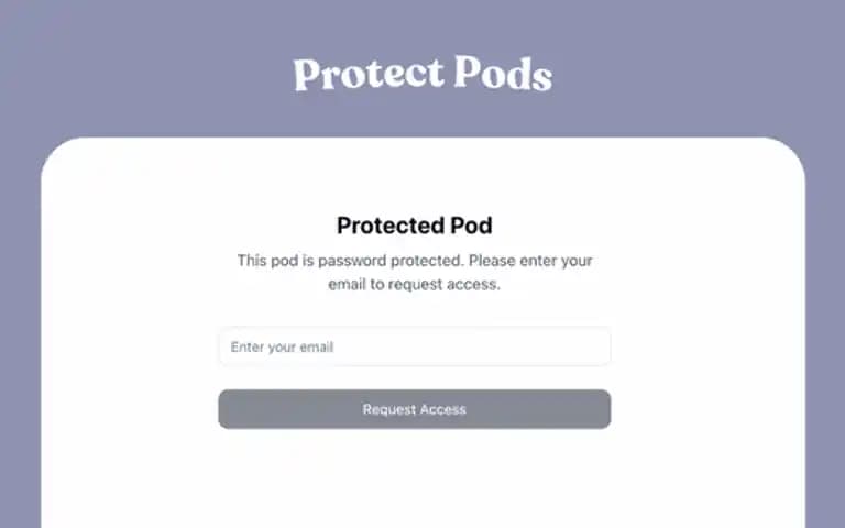 product images