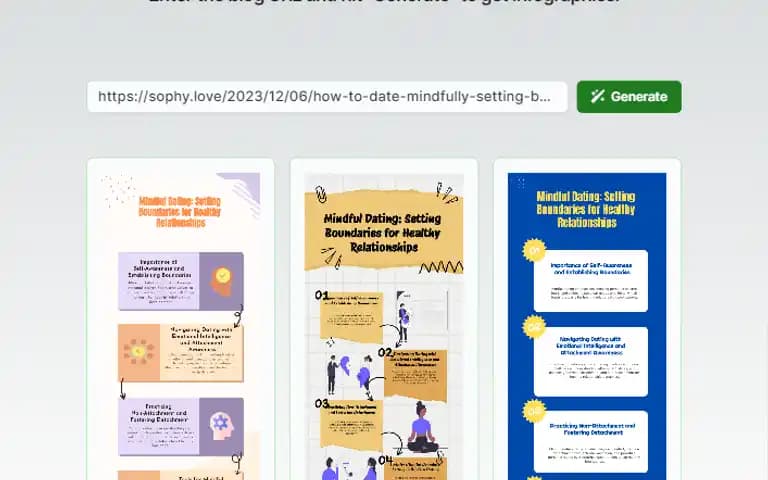 product images