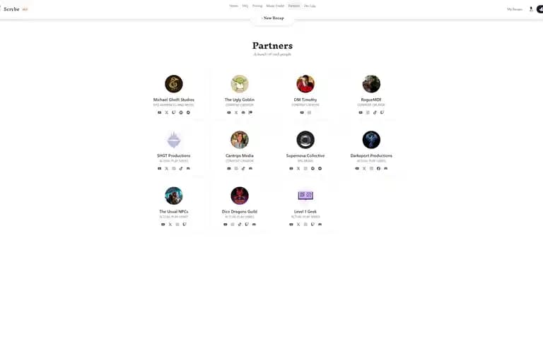 product images