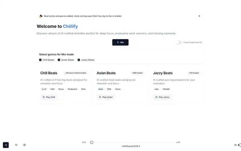 product images