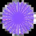 product logo