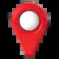 product logo