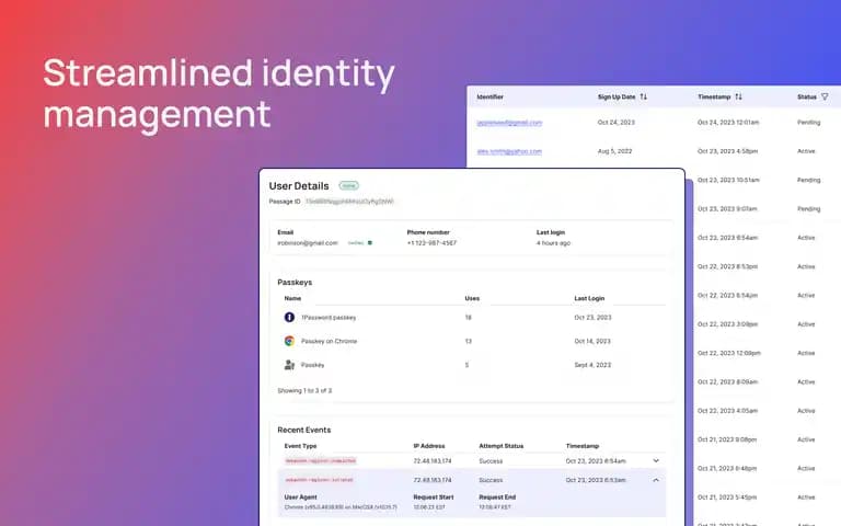 product images