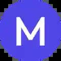 product logo