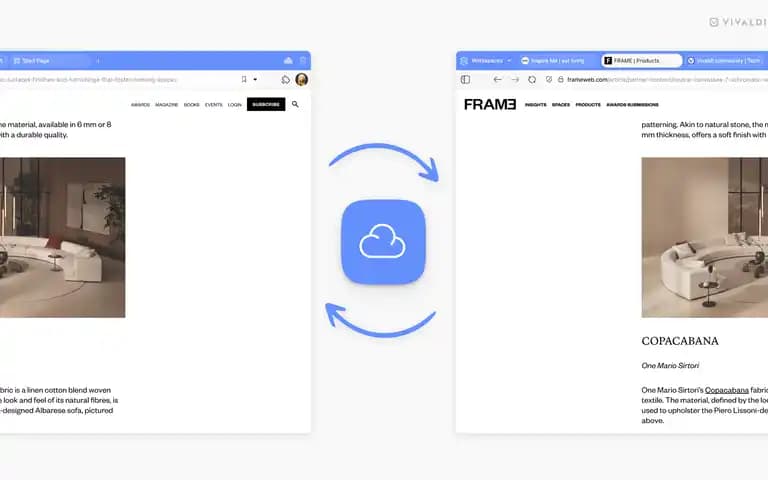 product images