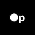 product logo