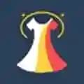 product logo