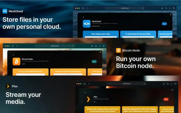 product images