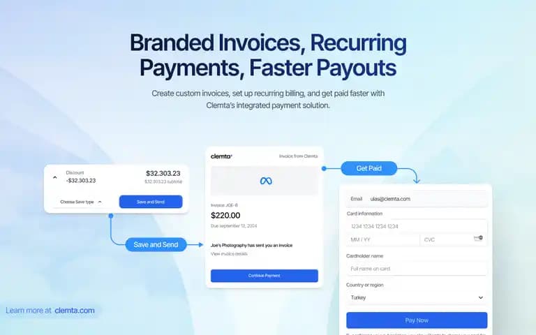product images