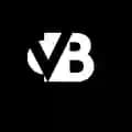 product logo
