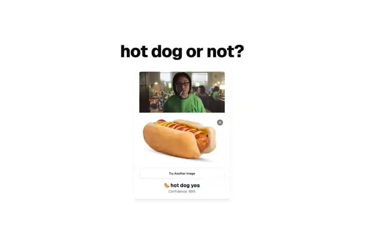 product images